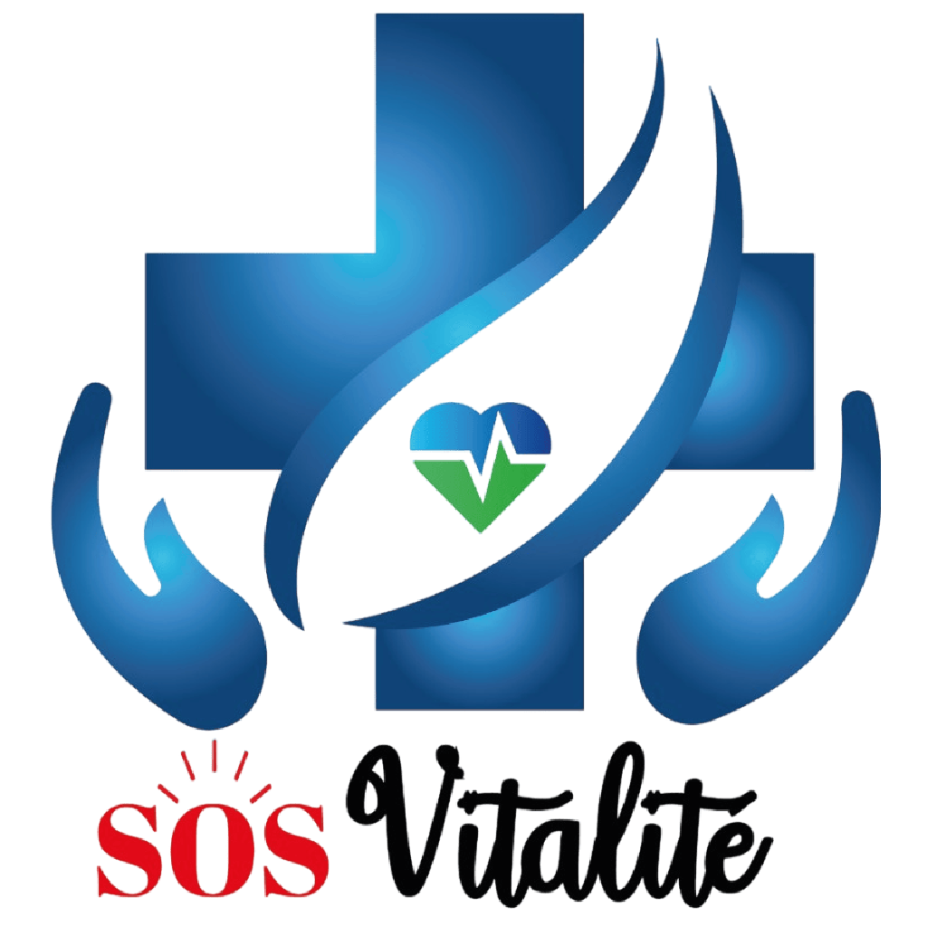 sosvitalite