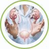 Chirurgie_urologie