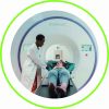 Oncologie médicale et radiothérapie